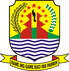 Labkesda Kab. Cirebon