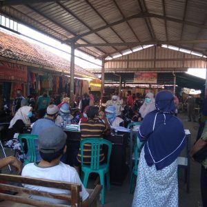 Pasar Babakan (2)